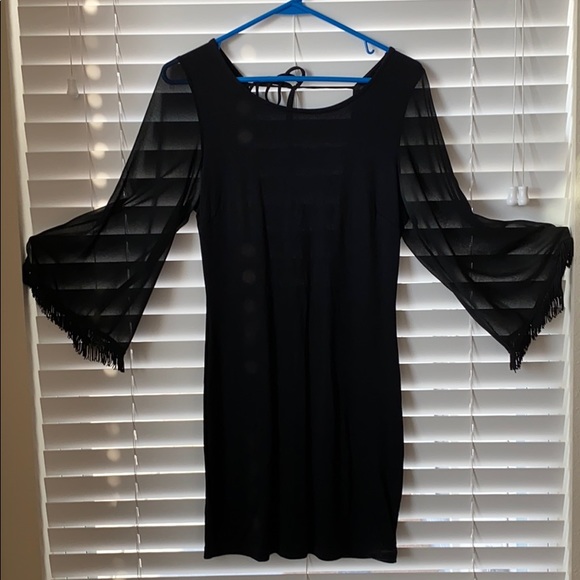 Little Black Dress - Picture 1 of 4